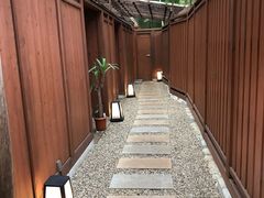 -有马温泉 竹取亭円山温泉旅馆
