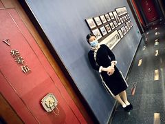 -海味世家·家常菜馆(明州里店)