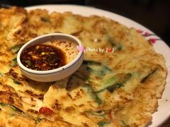 -王妃家(明洞中央店)