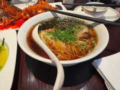 -松鹤楼(山塘街店)