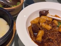 -大蓉和(一品天下店)
