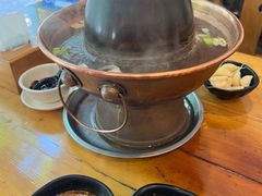 -金生隆(六铺炕店)