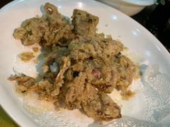 -龙宫海鲜楼(长乐漳港店)