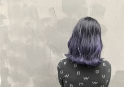 -Kraemer Paris  苏豪路易士·嘉玛发廊