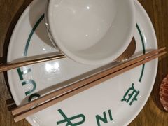 -一坐一忘云南菜(卓悦中心)