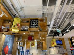-小幸湖春饼(悦茂购物中心店)