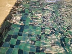-圣龙馨水匯