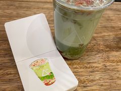 -去茶山(新光里店)