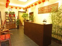 _20W2229-喜艾堂艾灸馆(世贸天阶店)