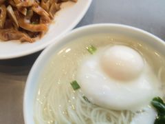 -峨嵋酒家(熙悦天街店)