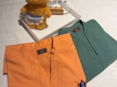-重庆富侨足道(宣化街店)