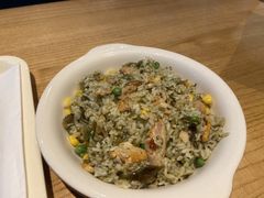 -菲滋意式餐厅(青悦城店)