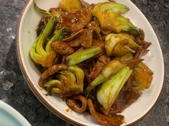 -菲乐餐厅(三十年经营·湖滨路店)