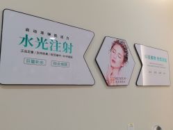 -禾美嘉医疗美容