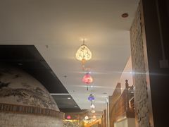 -水善汤泉休闲酒店(欣欣嘉园店)