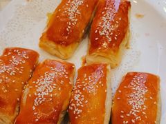 -金时代顺风大酒店(爱琴海购物中心店)