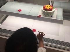 -好利来(红牌楼店)