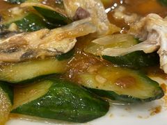 -广迎居老正兴菜馆