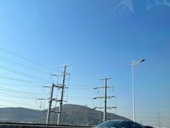 -旺山·浪头人家