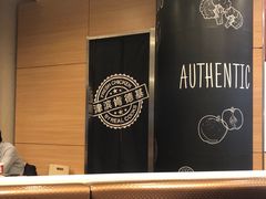 -肯德基(津滨店)