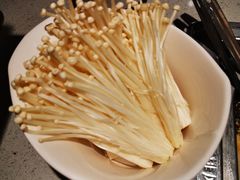 -海底捞火锅(群光广场店)