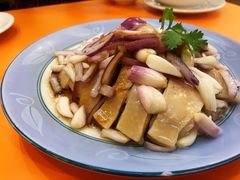 -雅苑餐厅(朝天路店)