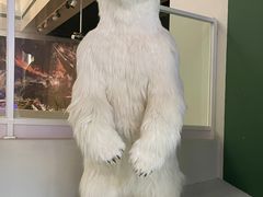 -上海中国航海博物馆