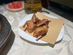 -孙大厨鸽子馆(休门店)