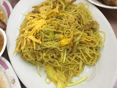 -香港蓮香樓(上環店)