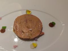 -AZUR聚(香格里拉饭店)