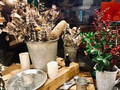 -Pie Bird(新闸路店)