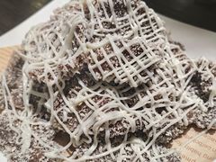 -東城故事·尋找姆媽的味道(玉兰路店)