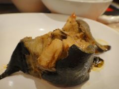 梭边鱼-新辣道鱼火锅(领展购物广场·中关村店)