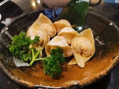 -一哥澳门豆捞·澳门风打边炉(高德置地店)