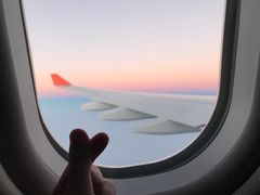 -谢列梅捷沃国际机场