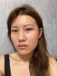 -杭州奥拉克医疗美容门诊部