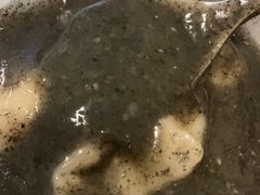 -玫瑰甜品(文明路店)