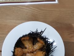 -海胆小馆(东北水饺·春柳店)