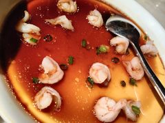 -初蓉丨遇见新川菜(亲贤街荣耀店)