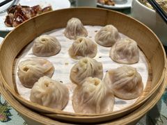 -知味观·味庄(杨公堤店)