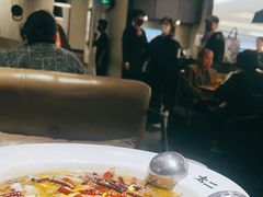 -太二酸菜鱼(深圳布吉万象汇店)