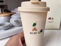 -阿嬷手作(南宁百盛印象城店)