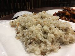 -功德林(南京西路店)