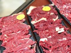 -牛肉彪·19年专注·潮汕牛肉火锅(祈福店)