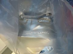 -面包新语(上地华联店)