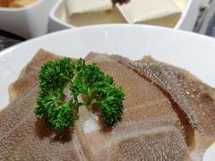-海底捞火锅(群星城店)