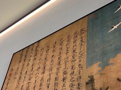-映像威海·海鲜味道(市区店)