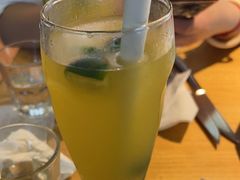 -菲滋BOX(定海凯虹店)
