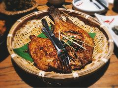 云南云海肴(中关村欧美汇店)-云海肴·汽锅鸡·云南菜(领展购物广场·中关村店)