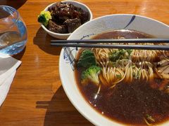 -囿面传统制面馆(中央路店)